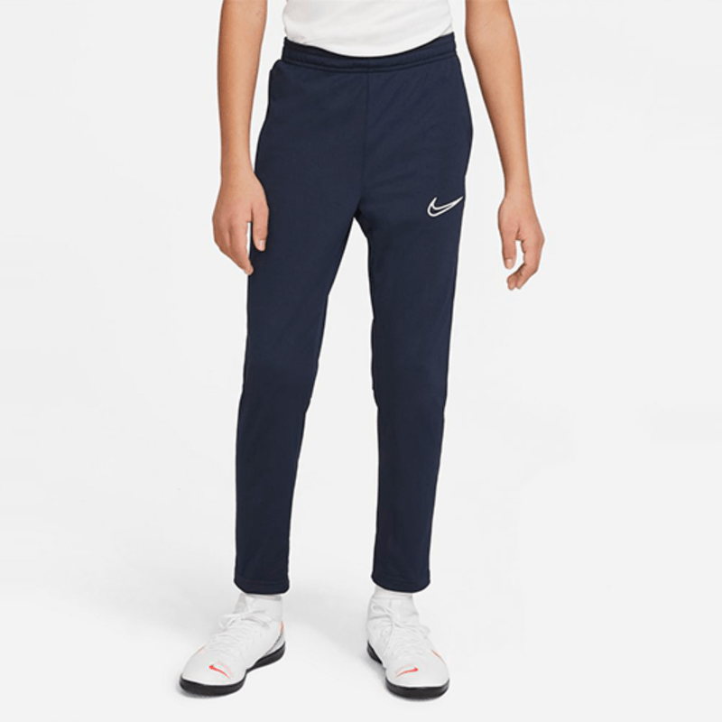 nike-dri-fit-academy-azul-marino-cw6133-451-3.png