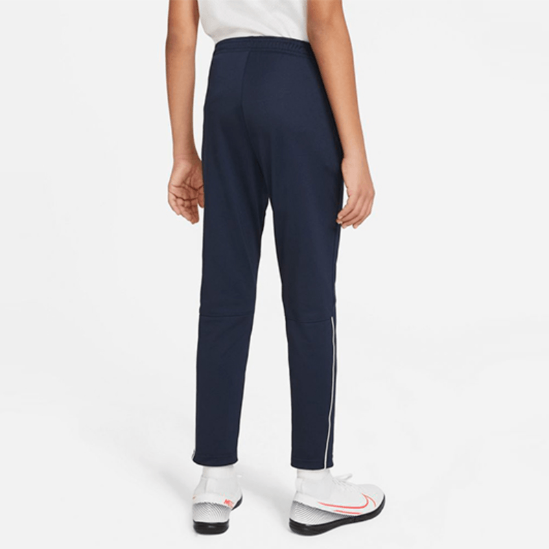 nike-dri-fit-academy-azul-marino-cw6133-451-4.png