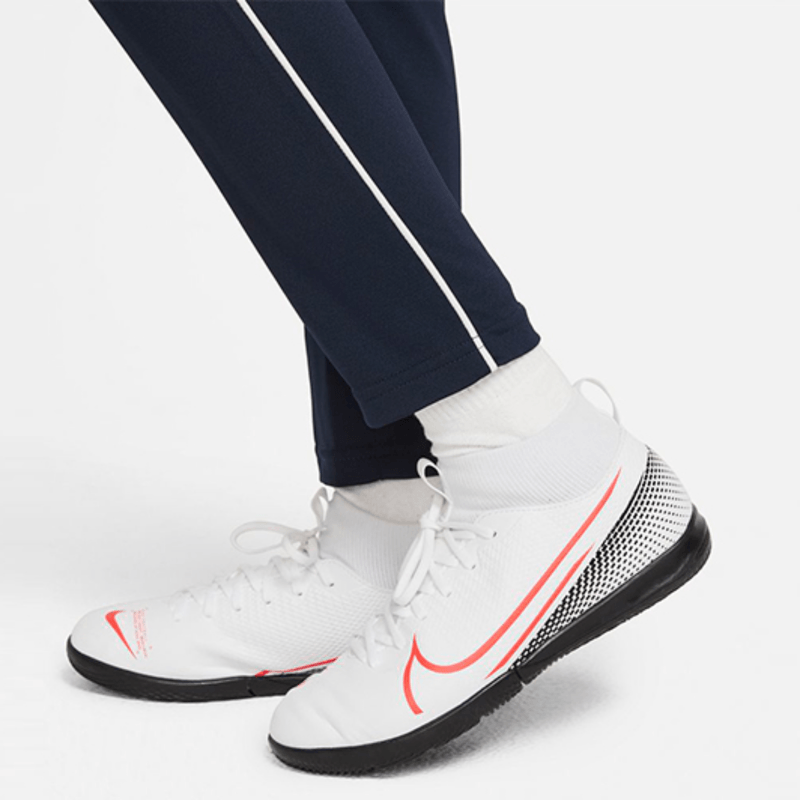 nike-dri-fit-academy-azul-marino-cw6133-451-5.png