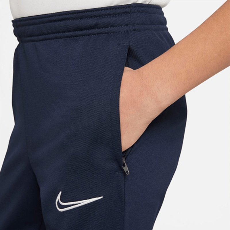 nike-dri-fit-academy-azul-marino-cw6133-451-6.png