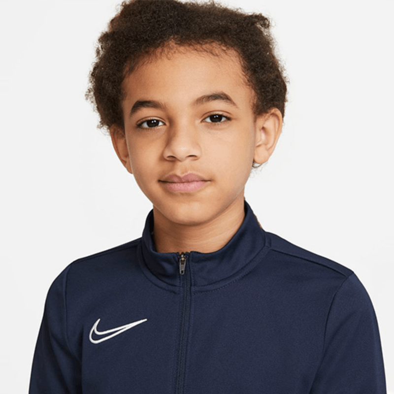 nike-dri-fit-academy-azul-marino-cw6133-451-7.png