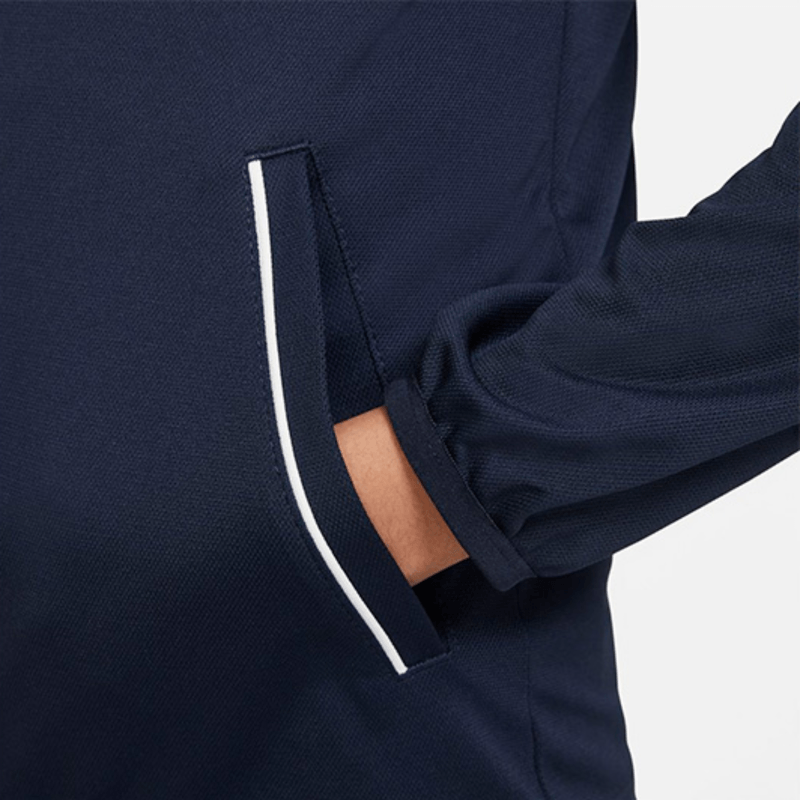 nike-dri-fit-academy-azul-marino-cw6133-451-8.png