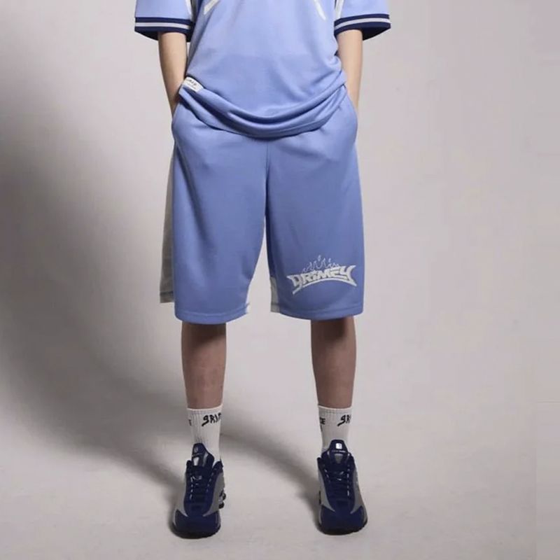 grimey-infamous-deeper-baggy-azules-gbss190-lblu-1.jpeg