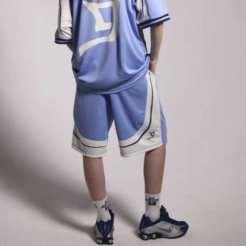 grimey-infamous-deeper-baggy-azules-gbss190-lblu-2.jpeg