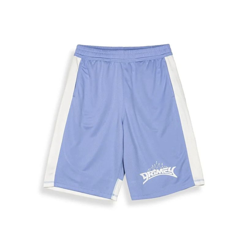 grimey-infamous-deeper-baggy-azules-gbss190-lblu-3.jpeg