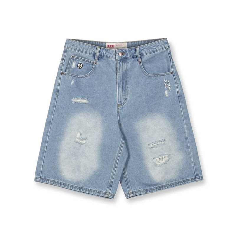 grimey-peace-within-baggy-washed-denim-gbds193-wlblu-1.jpeg