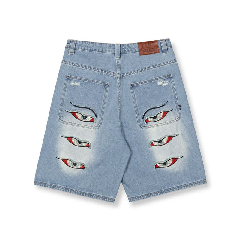 grimey-peace-within-baggy-washed-denim-gbds193-wlblu-2.jpeg