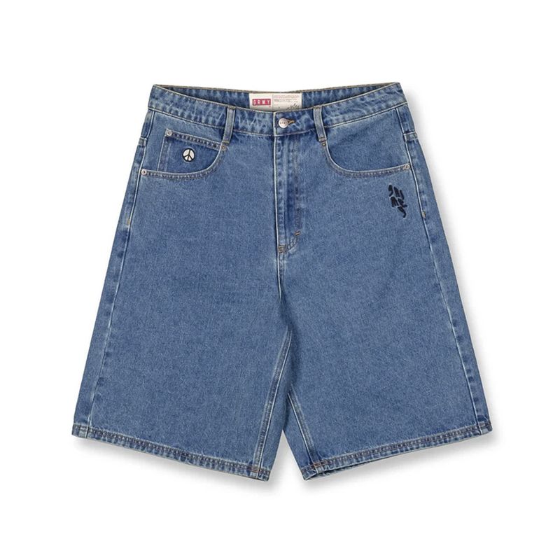 grimey-peace-within-baggy-washed-denim-gbds193-wdblu-1.jpeg