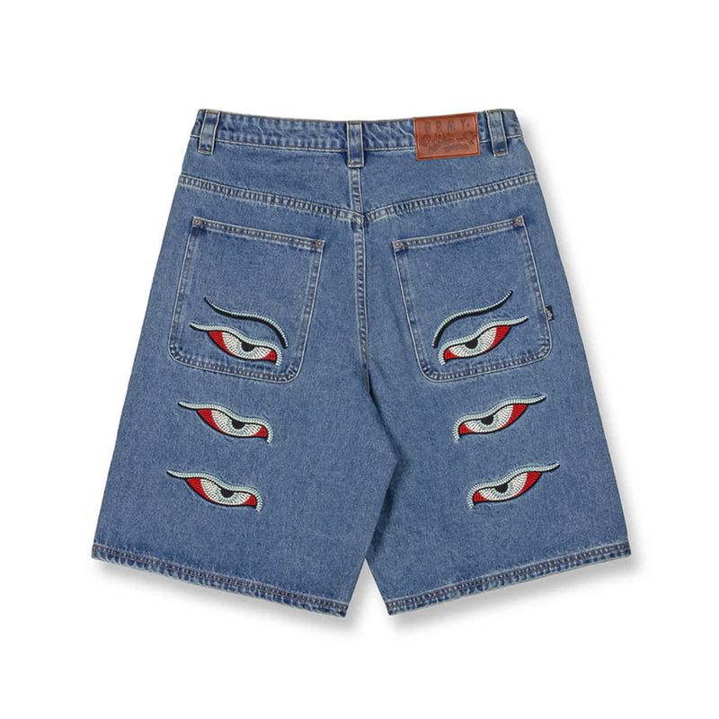 grimey-peace-within-baggy-washed-denim-gbds193-wdblu-2.jpeg