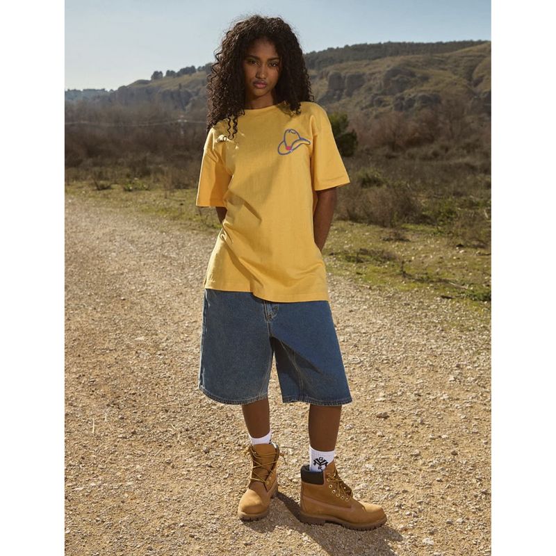 grimey-peace-within-baggy-washed-denim-gbds193-wdblu-3.jpeg