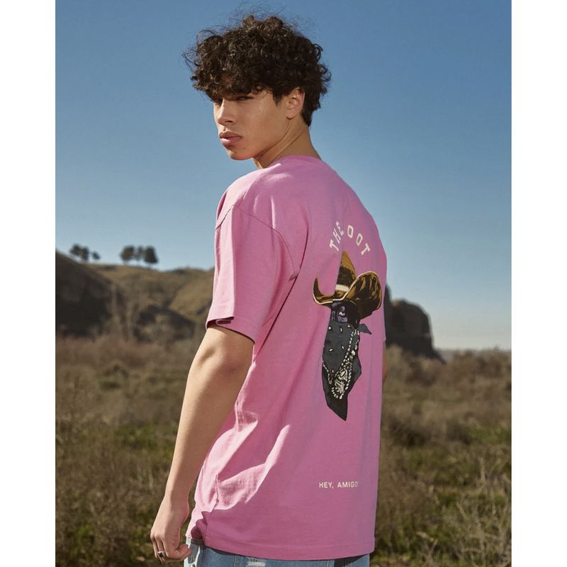grimey-lone-hand-rosa-ga744-brk-2.jpeg
