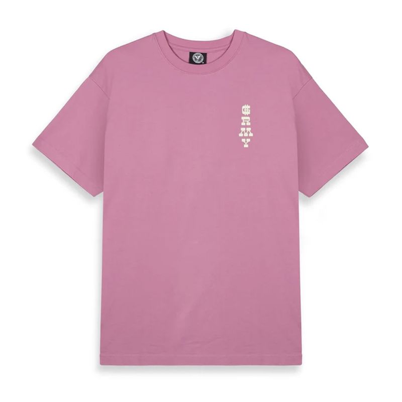 grimey-lone-hand-rosa-ga744-brk-3.jpeg