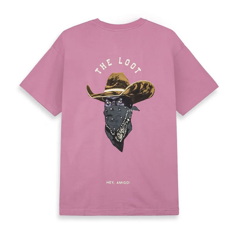 grimey-lone-hand-rosa-ga744-brk-4.jpeg