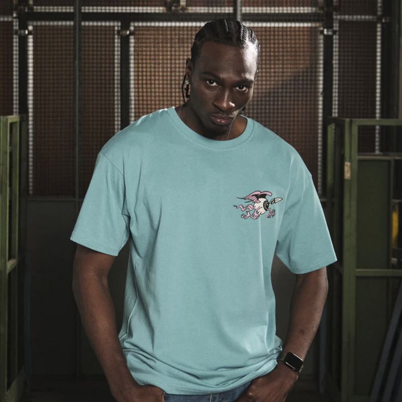 grimey-the-watching-eyez-azul-ga735-blu-1.jpeg