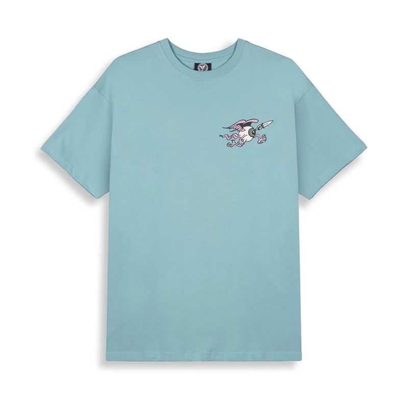 grimey-the-watching-eyez-azul-ga735-blu-2.jpeg