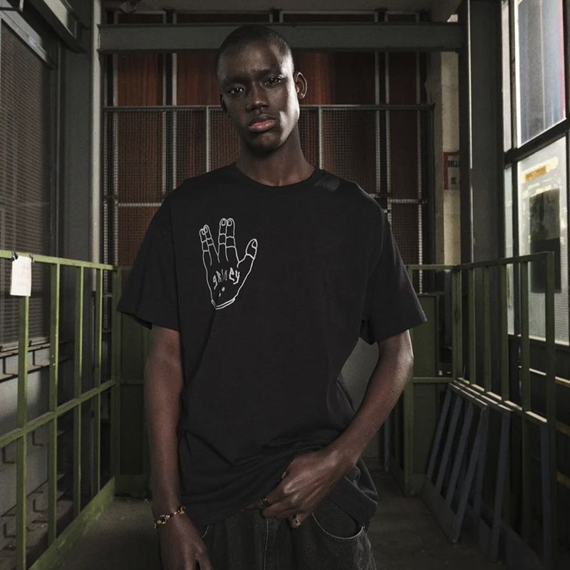 grimey-the-glitzy-grillz-negra-ga732-blk-1.jpeg