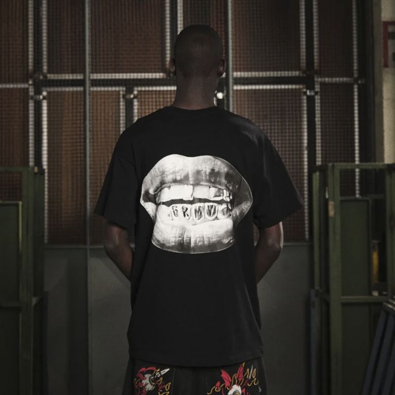 grimey-the-glitzy-grillz-negra-ga732-blk-2.jpeg