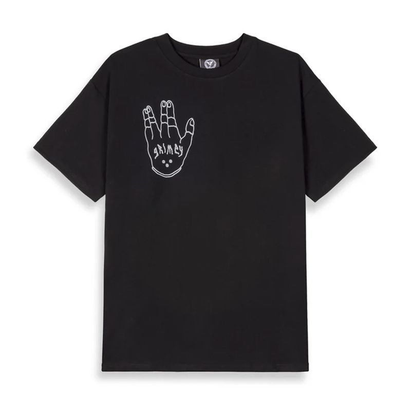 grimey-the-glitzy-grillz-negra-ga732-blk-3.jpeg