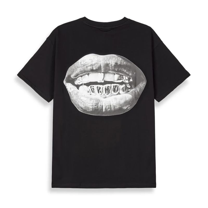 grimey-the-glitzy-grillz-negra-ga732-blk-4.jpeg