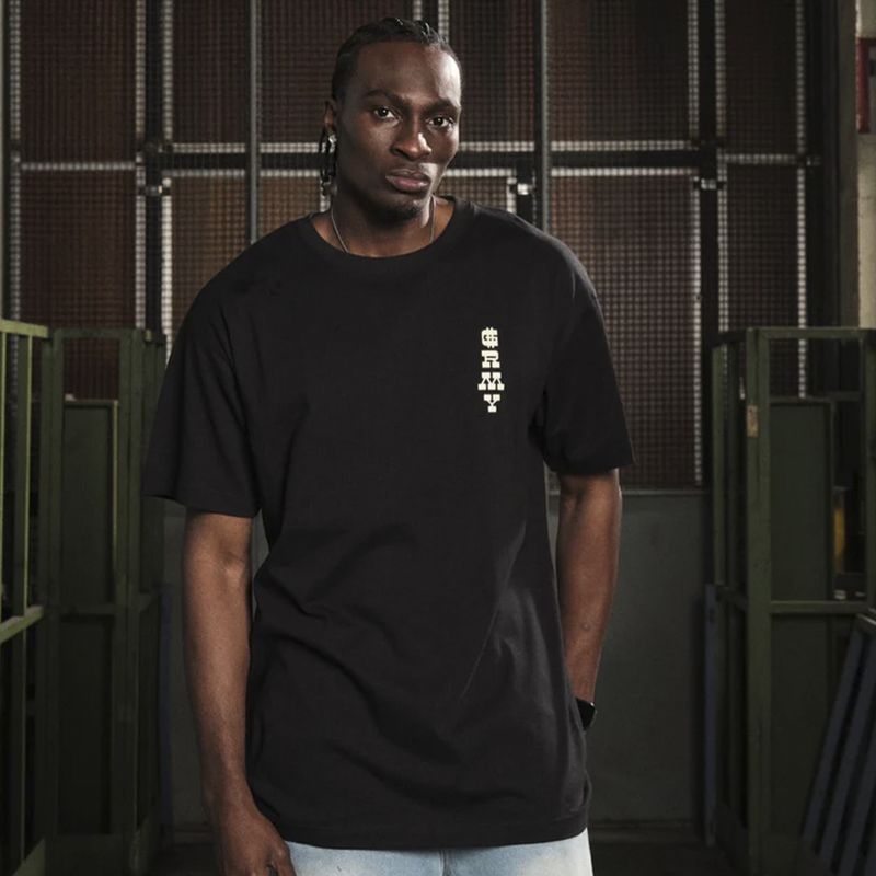 grimey-lone-hand-negra-ga744-blk-1.jpeg