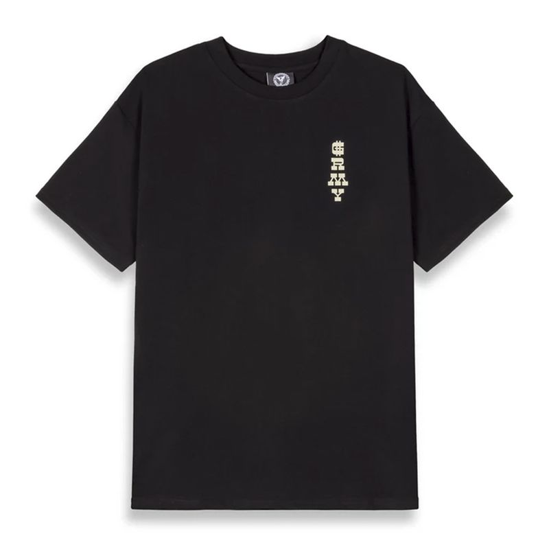 grimey-lone-hand-negra-ga744-blk-3.jpeg