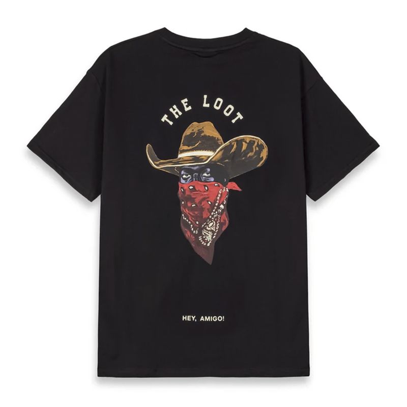 grimey-lone-hand-negra-ga744-blk-4.jpeg