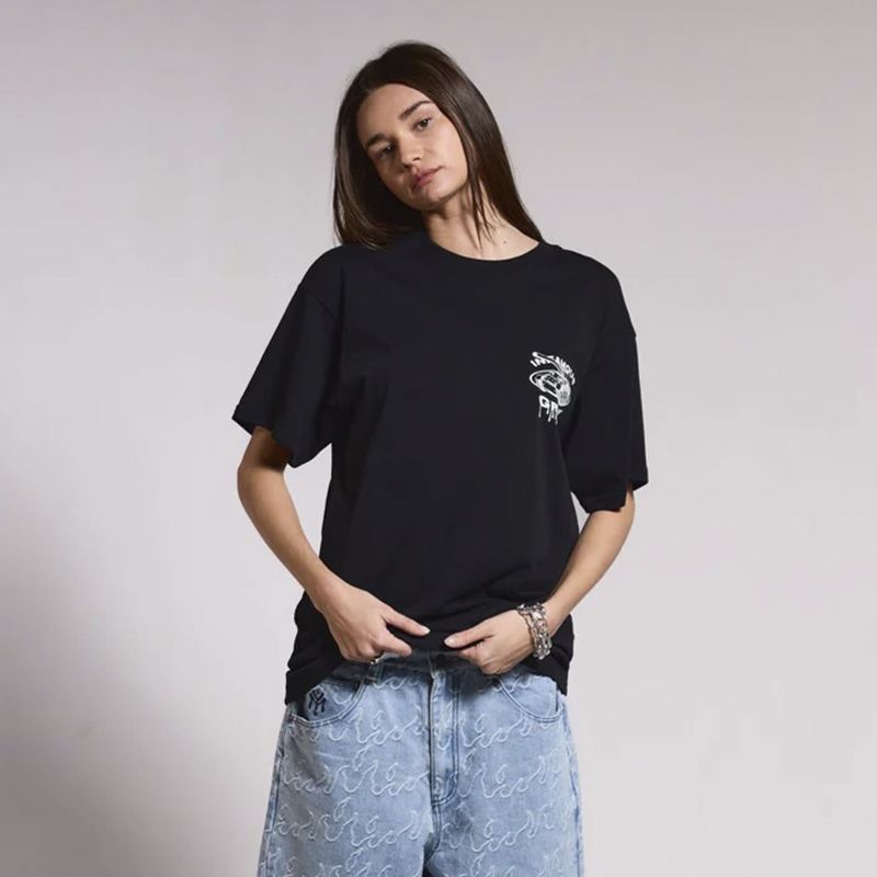 grimey-the-think-tank-negra-ga757-blk-1.jpeg