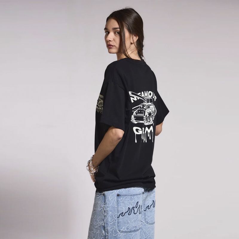 grimey-the-think-tank-negra-ga757-blk-2.jpeg