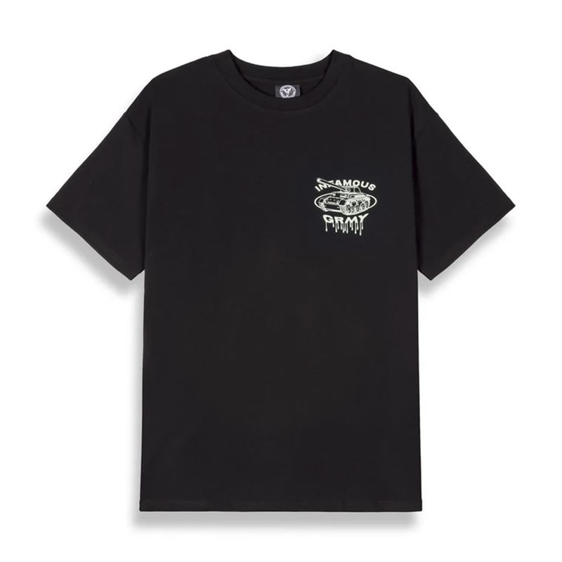grimey-the-think-tank-negra-ga757-blk-3.jpeg