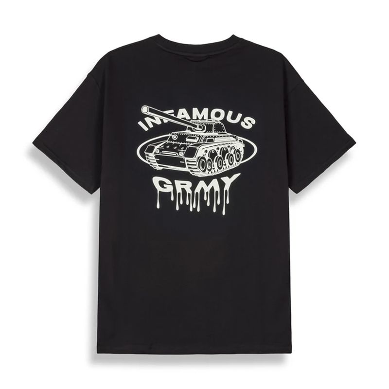 grimey-the-think-tank-negra-ga757-blk-4.jpeg
