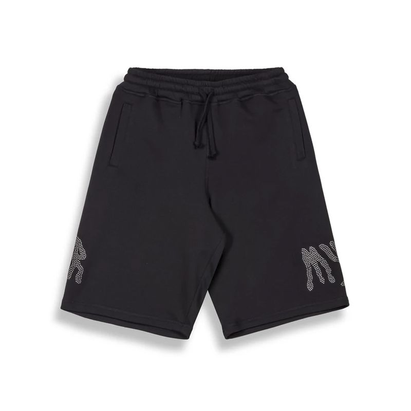 grimey-peace-within-rhinestuds-negro-gbss192-blk-1.jpeg