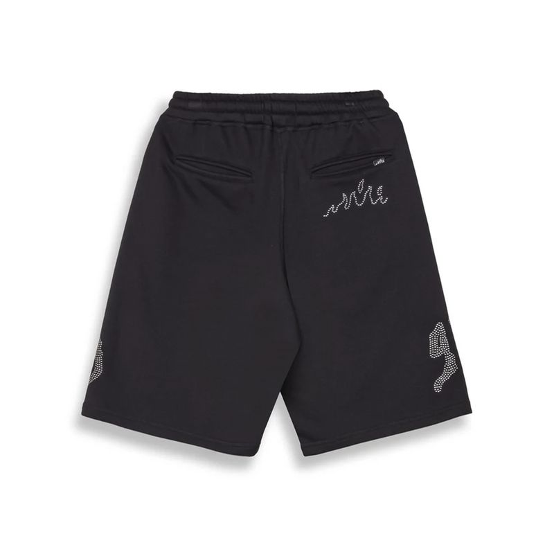 grimey-peace-within-rhinestuds-negro-gbss192-blk-2.jpeg