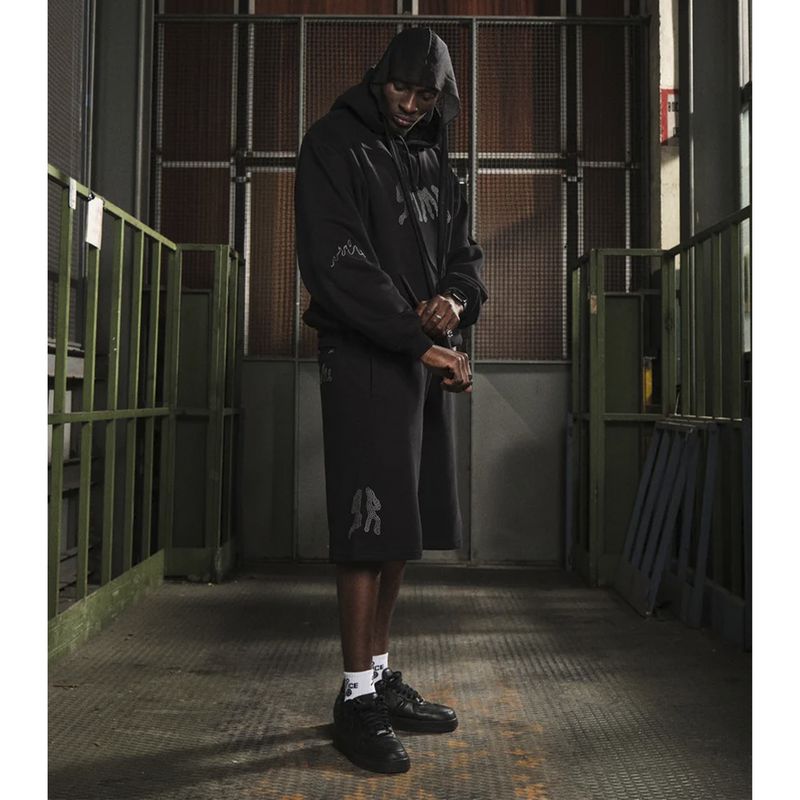 grimey-peace-within-rhinestuds-negro-gbss192-blk-3.jpeg