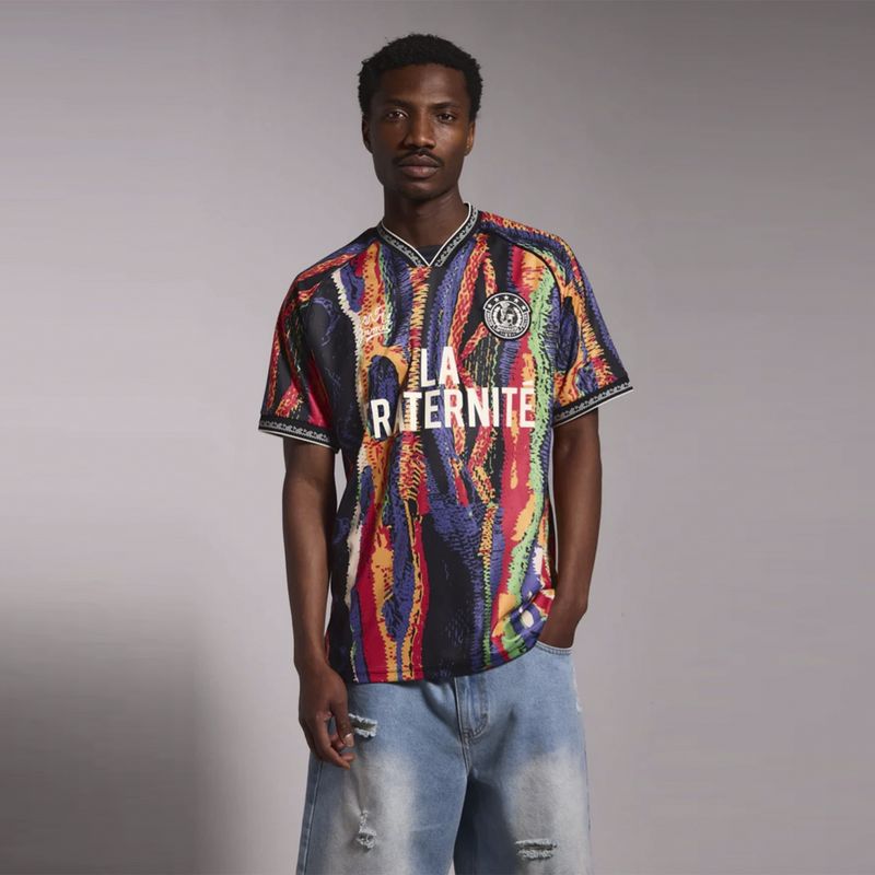 grimey-la-fraternite-multicolor-gst749-mtc-1.jpeg