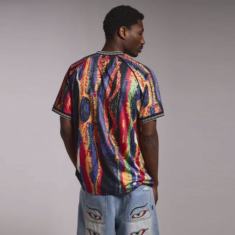 grimey-la-fraternite-multicolor-gst749-mtc-2.jpeg