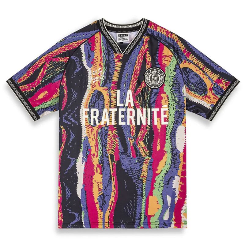 grimey-la-fraternite-multicolor-gst749-mtc-3.jpeg