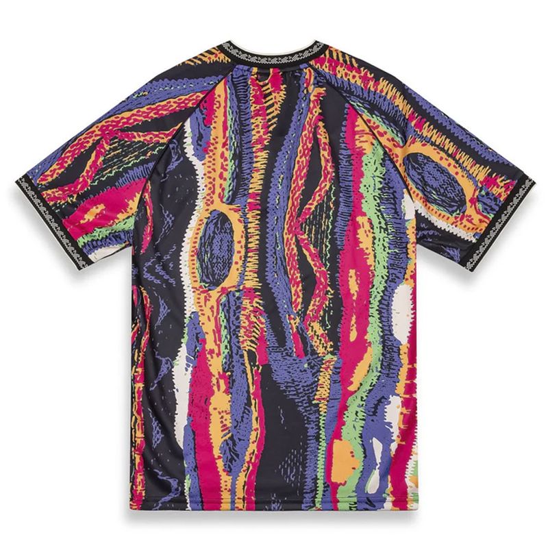 grimey-la-fraternite-multicolor-gst749-mtc-4.jpeg