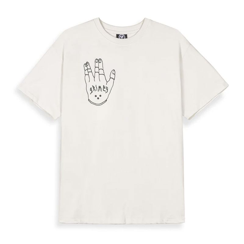 grimey-the-glitzy-grillz-blanco-roto-ga732-owht-2.jpeg