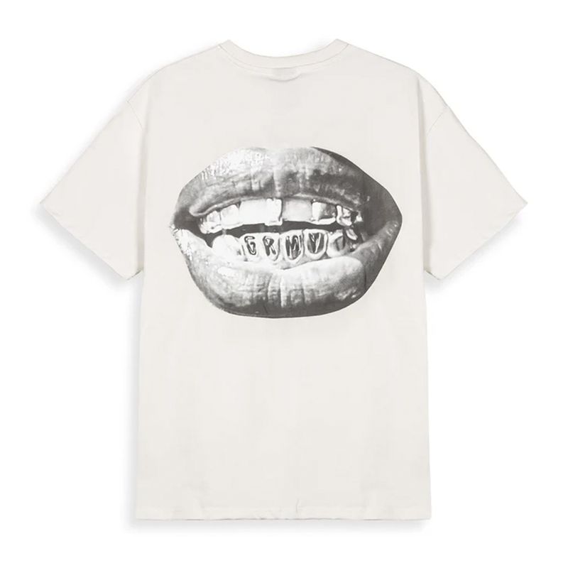 grimey-the-glitzy-grillz-blanco-roto-ga732-owht-3.jpeg