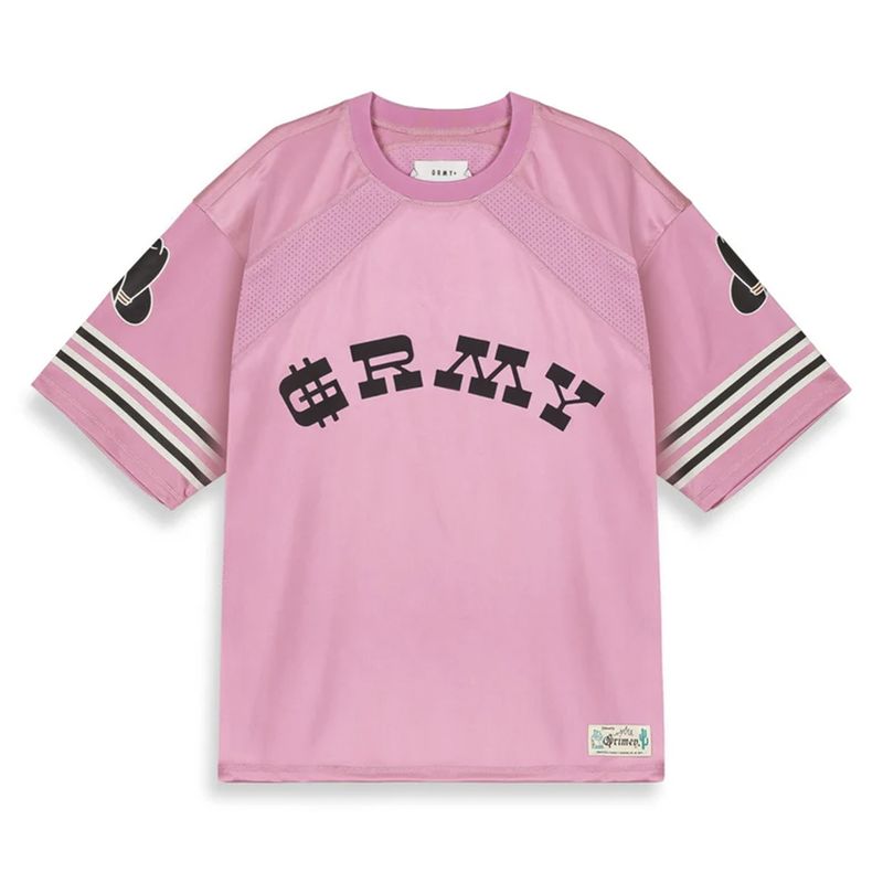 grimey-lone-hand-mesh-brick-rosa-gfj748-brk-1.jpeg