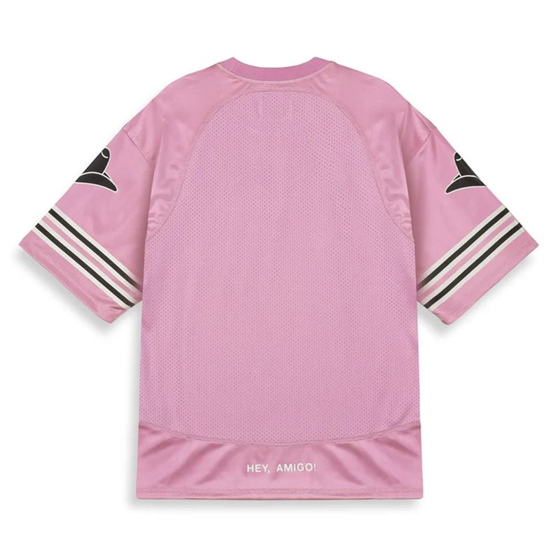grimey-lone-hand-mesh-brick-rosa-gfj748-brk-2.jpeg