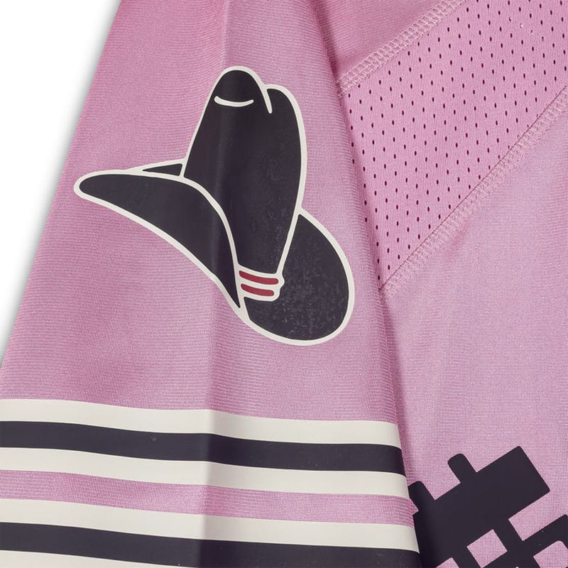 grimey-lone-hand-mesh-brick-rosa-gfj748-brk-3.jpeg