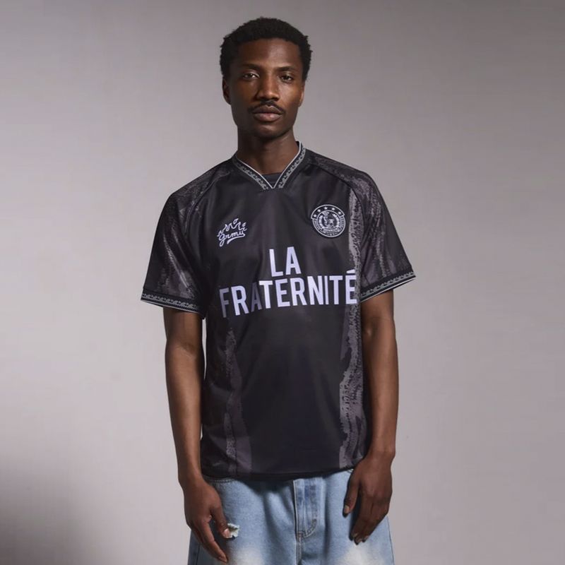 grimey-la-fraternite-negra-gst750-blk-1.jpeg