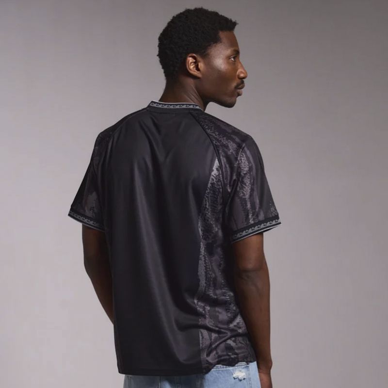 grimey-la-fraternite-negra-gst750-blk-2.jpeg