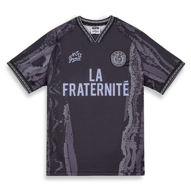 grimey-la-fraternite-negra-gst750-blk-3.jpeg