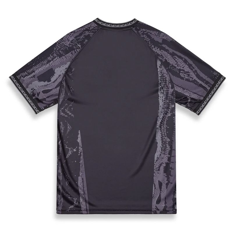 grimey-la-fraternite-negra-gst750-blk-4.jpeg