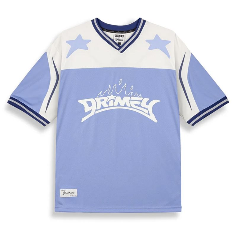 grimey-infamous-deeper-azul-gavn729-lblu-3.jpeg