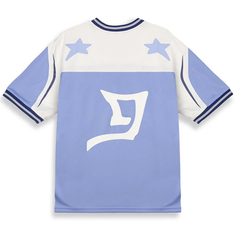 grimey-infamous-deeper-azul-gavn729-lblu-4.jpeg