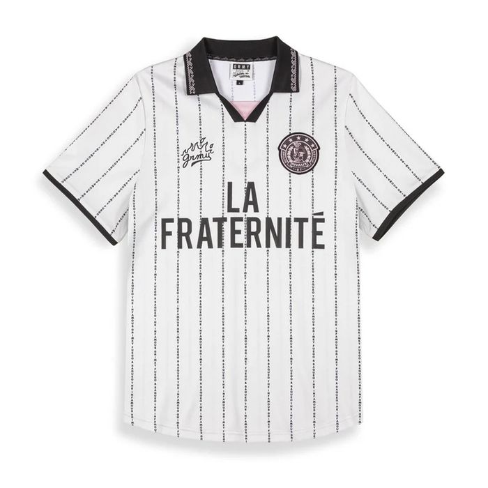 La Fraternite