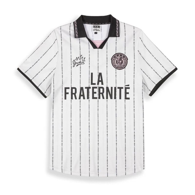 grimey-la-fraternite-blanco-roto-gst751-owht-2.jpeg